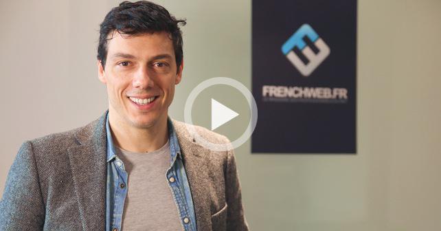 mathieuparisot's tweet photo. "Le sport apprend rigueur, travail &amp; passion" bravo @taigkhris sur @onoffapp http://t.co/Sxa6YJS06E #cloudnumbers http://t.co/IfosIqGf8B