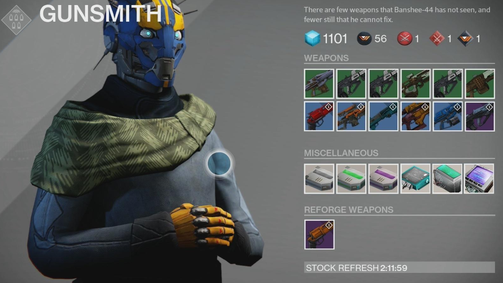 RT if you want this! <a href="/DeeJ_BNG/">🌠</a>

reddit.com/r/DestinyTheGa…