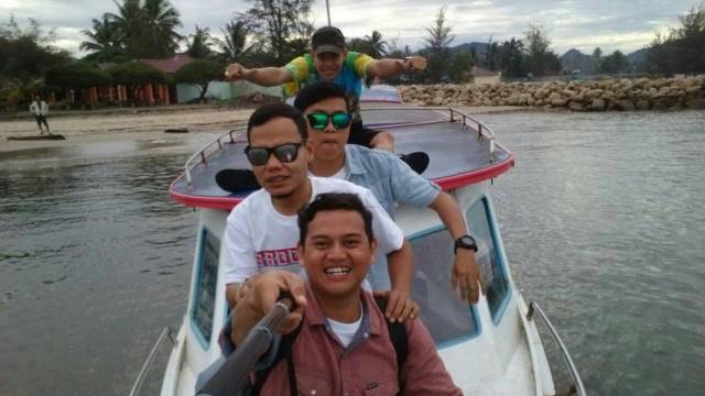 a_funaulia's tweet photo. http://t.co/3boaZ0raHl