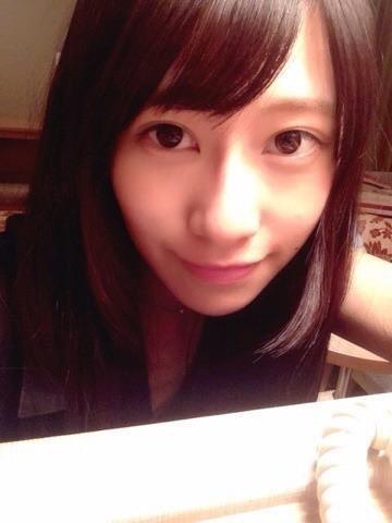 橋本七海 ななみん推し Nogizaka46 Kk Twitter 橋本七海 ななみん推し Nogizaka46 Kk Twitter