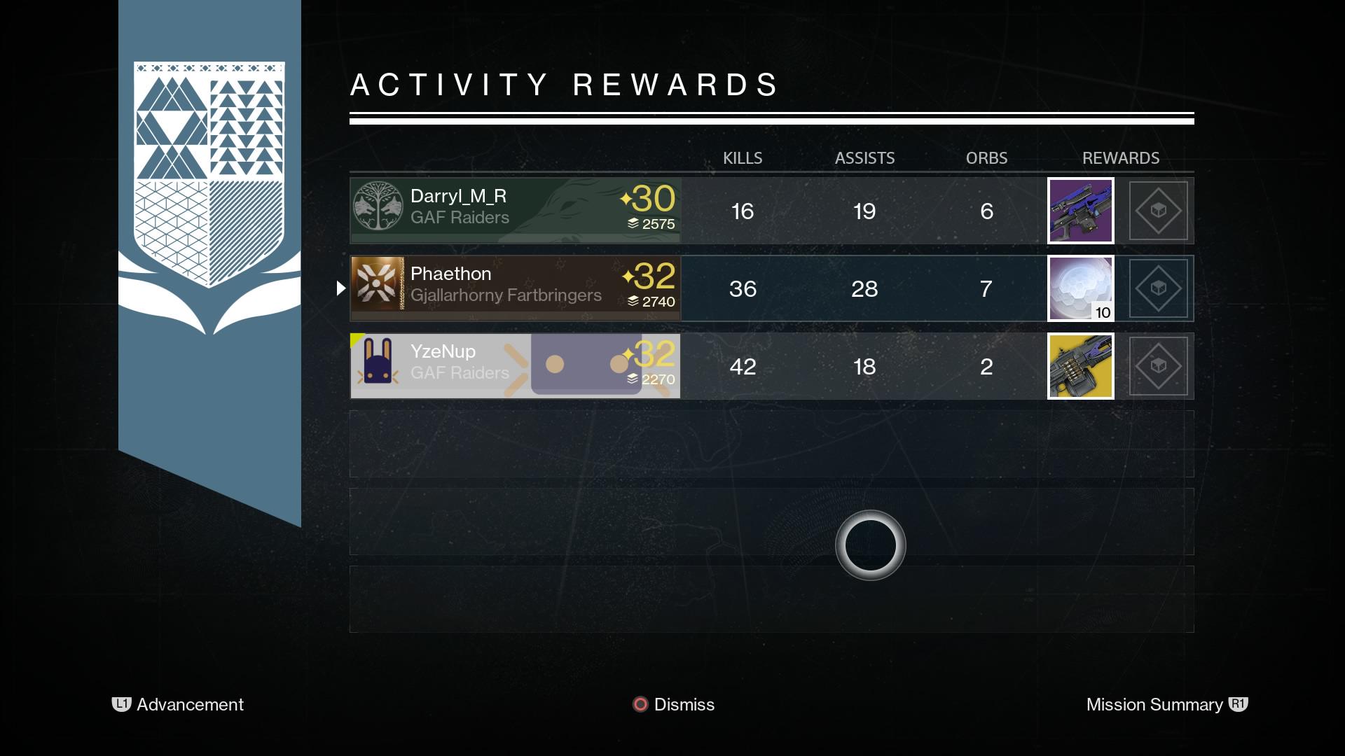 B-nU9wpWsAAjzwP.jpg:large