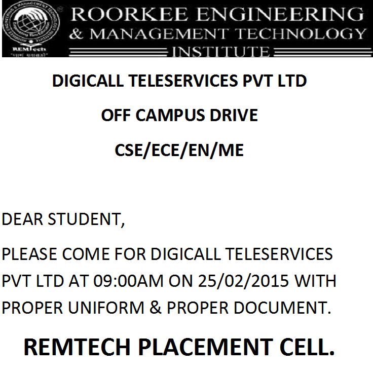 placementremtec's tweet image. 