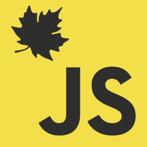 Встречу по SPA (одностраничным веб‑приложениям) принимает «Авито» 28 февраля в Москве — moscow-spa.timepad.ru/event/185632/