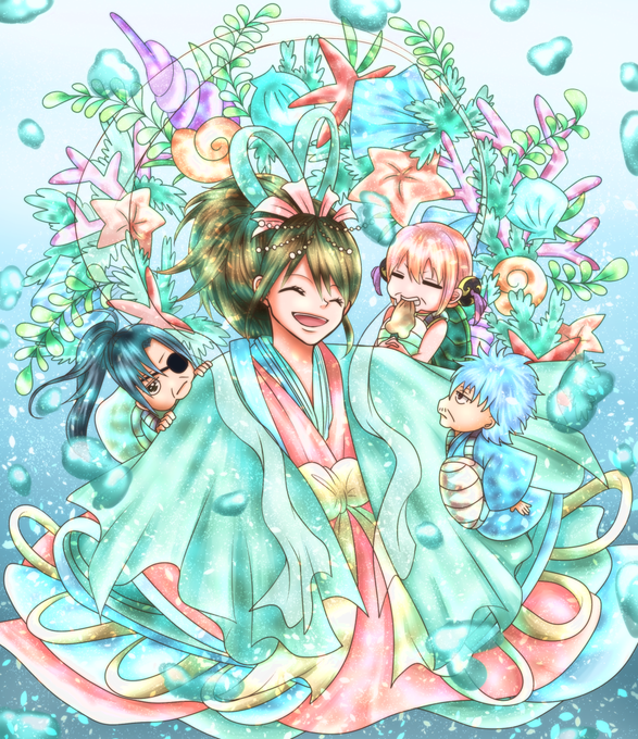 美しいもののtwitterイラスト検索結果 古い順