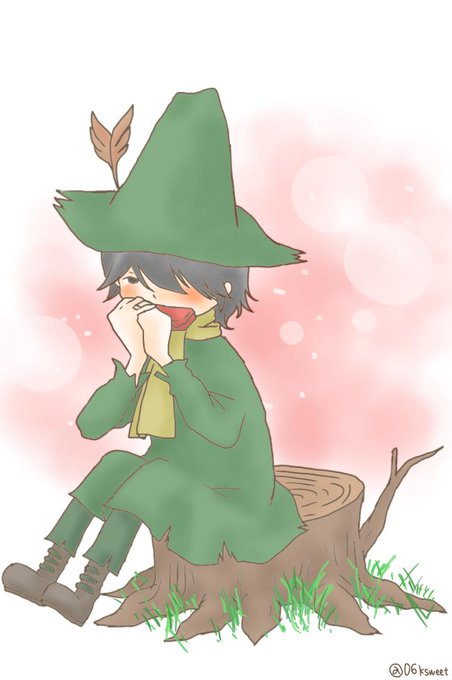 スナフのtwitterイラスト検索結果 古い順 スナフのtwitterイラスト検索結果 古い順