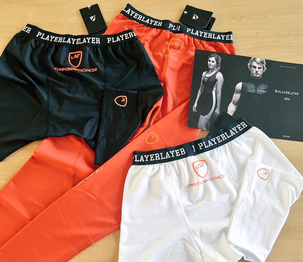 Roderick Bradley (@RodBradley11) | Twitter