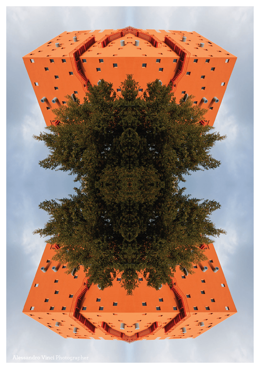 EUExpo2015's tweet photo. RT @definingexpo: FUTURE for Alessandro Vinci #dexpo2015 #Expo2015 #Expottimisti http://t.co/hRqTMLJj3F
