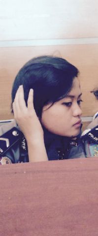 SuciDarma's tweet photo. http://t.co/FdyRonUxWY