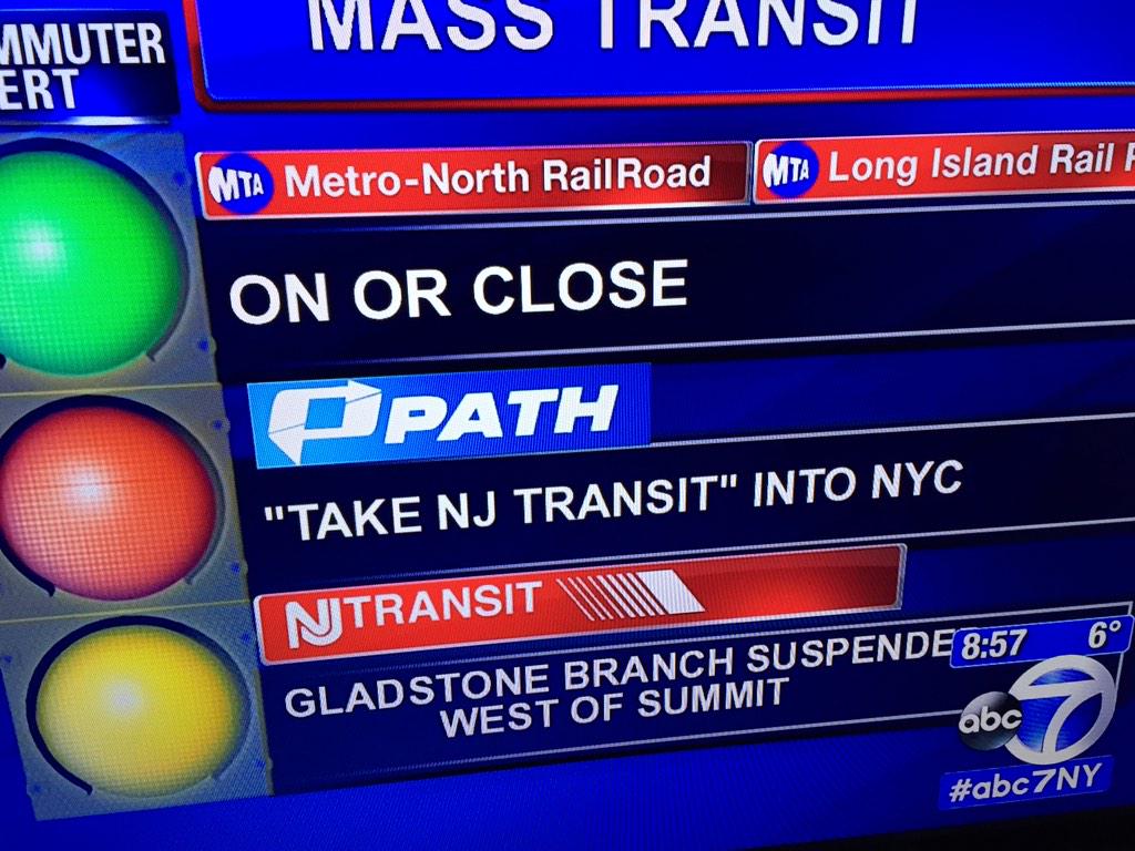 _KGS's tweet image. Dear @PATHTrain thanks for all that you do. Much appreciated. @StevenFulop @njdotcom @PANYNJ