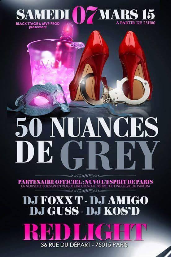 VDJKoSD's tweet photo. RENDEZ-VOUS LE 7 MARS #FOXXT #AMIGO #GUSS #KOSD #REDLIGHT #RT @Yamira972 @DydiOvo @AzPicsou @Gov_OneShot @SassOune_ http://t.co/43iqMdVROs