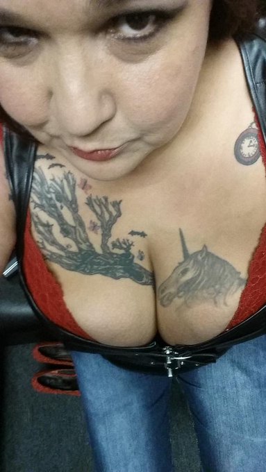 #TittyTuesday #bbw #lovemycurves #tattooedbbw #Curvesfordays #bigboobs #fetish #thickchick #NaturalBeauty<a href="/tag/tittytuesday"class="tags">#TittyTuesday</a><a href="/tag/bbw"class="tags">#bbw</a><a href="/tag/lovemycurves"class="tags">#lovemycurves</a><a href="/tag/tattooedbbw"class="tags">#tattooedbbw</a><a href="/tag/naturalbeauty"class="tags"><span>#naturalbeauty</span></a><a href="/tag/porn"class="tags"><span>#porn</span></a><a href="/tag/fetish"class="tags"><span>#fetish</span></a><a href="/tag/curvesfordays"class="tags"><span>#curvesfordays</span></a><a href="/tag/bigboobs"class="tags"><span>#bigboobs</span></a>