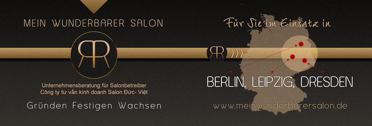 CDSWebdesign030's tweet image. Heute eine weitere Visitenkarte im Klappformat für &quot;Mein wunderbarer Salon&quot;
Mehr dazu hier: cds-webdesign.com/visitenkarte-m…