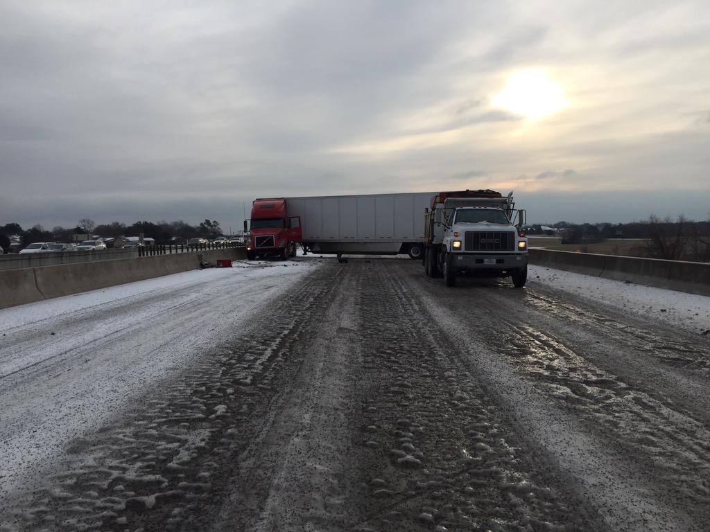 Pedro Gonzalez III tweet media