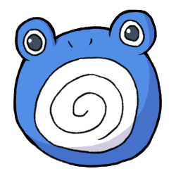 ニョロゾのtwitterイラスト検索結果 古い順