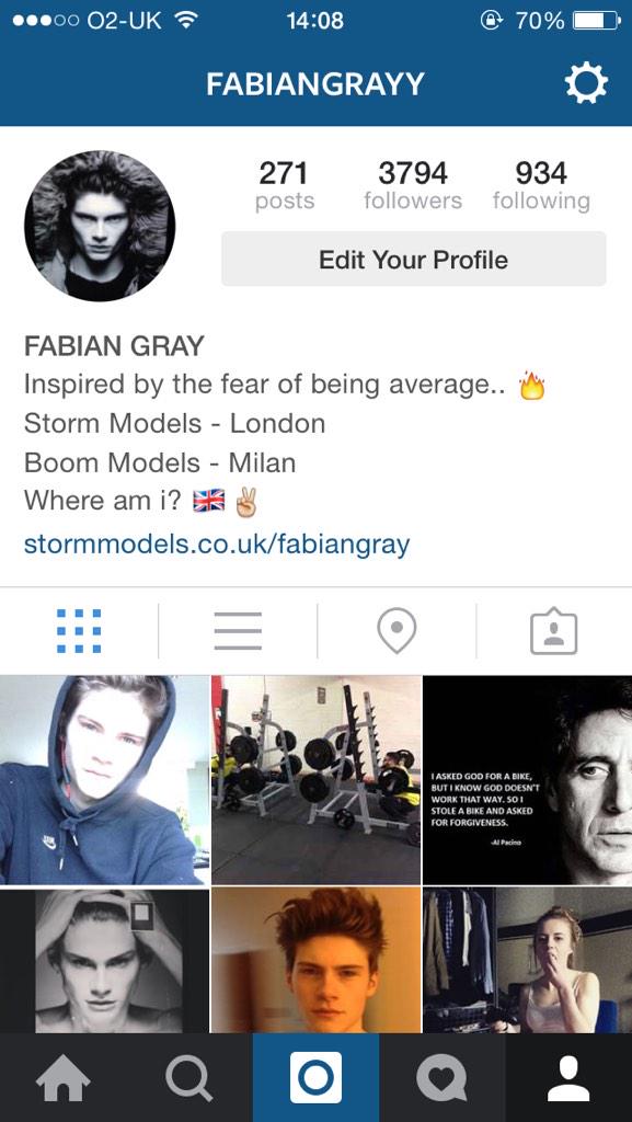 _fabsx's tweet image. follow me on instagram! instagram.com/fabiangrayy