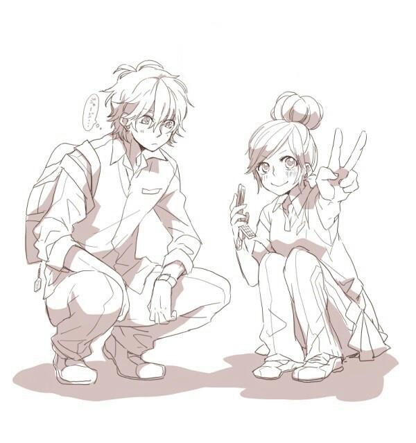 綾瀬小雪のtwitterイラスト検索結果 古い順 綾瀬小雪のtwitterイラスト検索結果 古い順