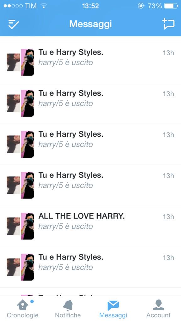 x.com/xbelieberproud… 
 x.com/xbelieberproud…
RT FOR A SOLO GROUP DM WITH NIALL OR HARRY