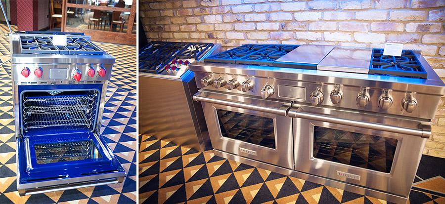 SubZeroWolfUK's tweet photo. Great #blog and #images on @SubZeroWolfUK #Living #kitchen Maldon by @TecKitchens http://t.co/sLSX5Lhhld http://t.co/9G4GHjoCeY