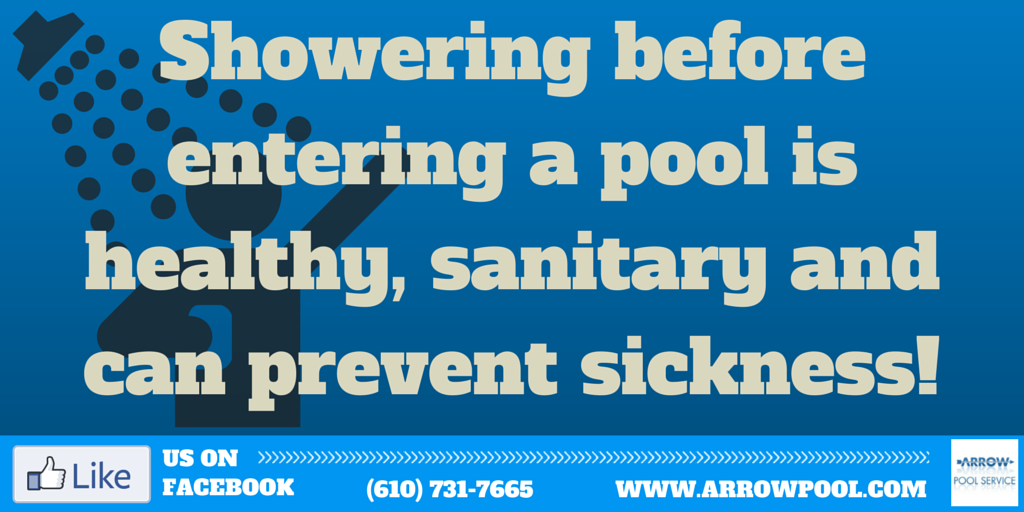 arrowpool's tweet image. #TipTuesday #PoolTip