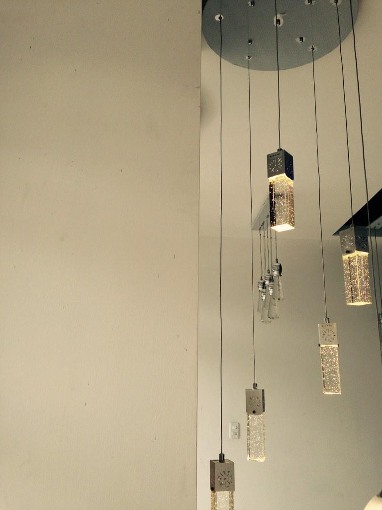 ProLightAC's tweet image. 