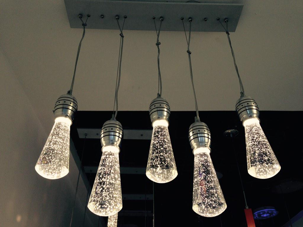 ProLightAC's tweet image. 