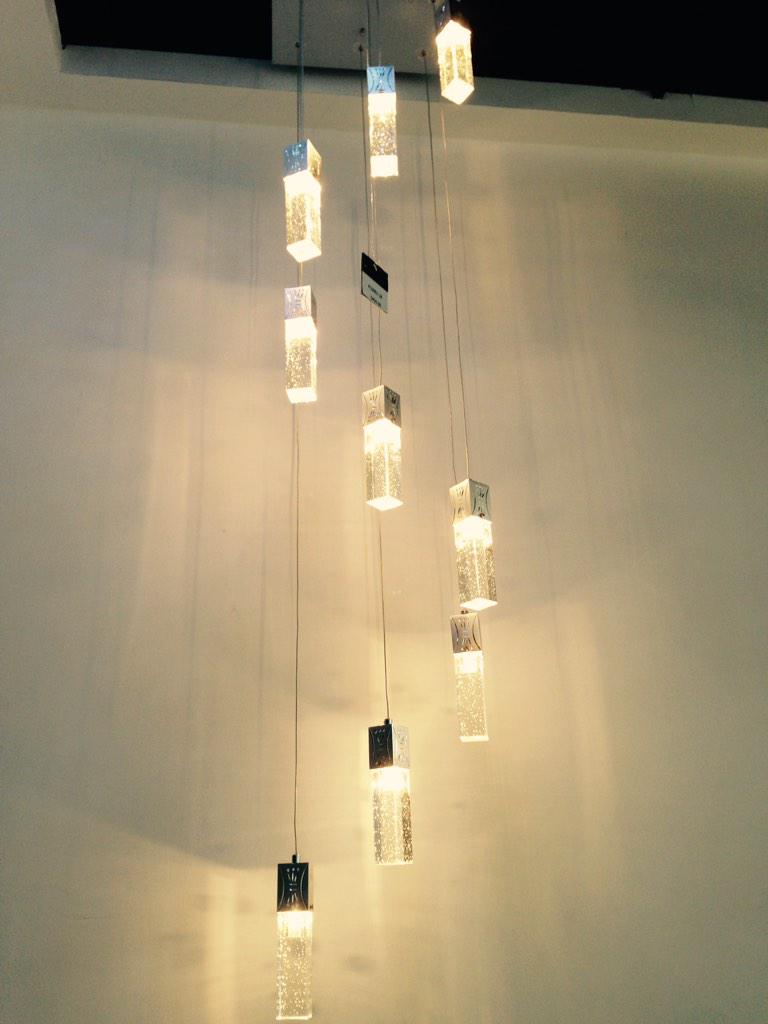 ProLightAC's tweet image. 