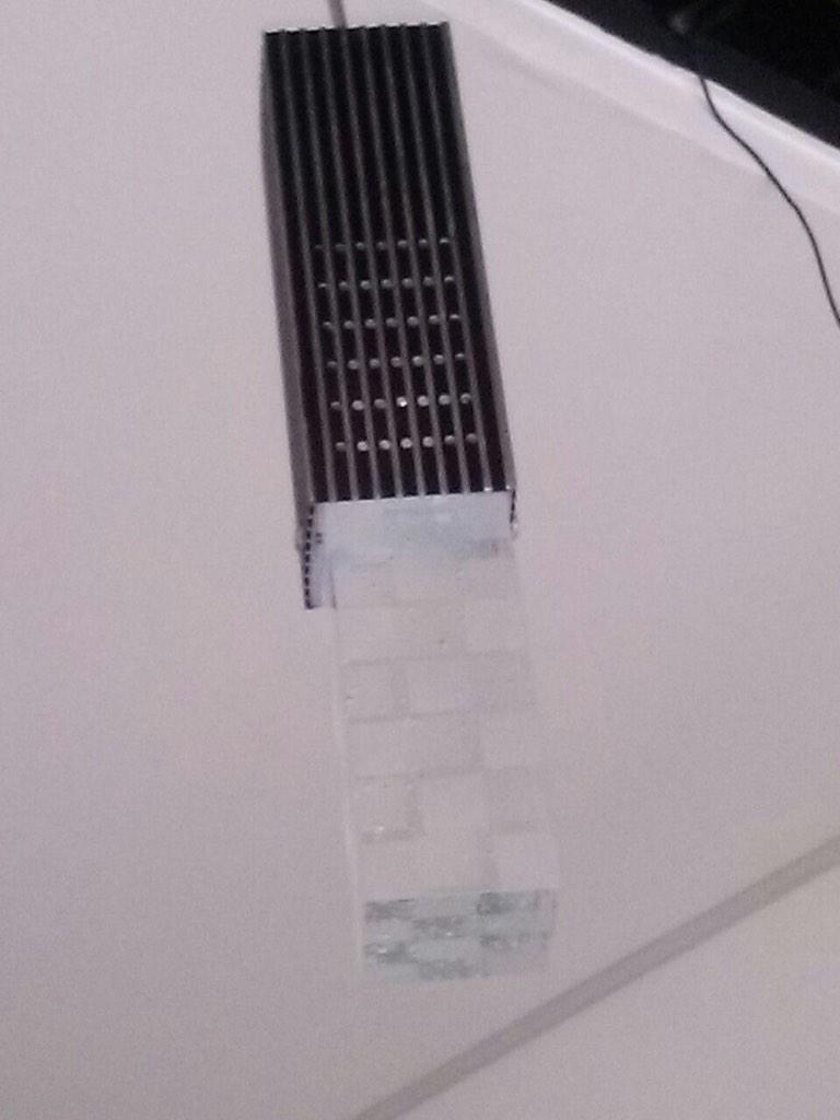 ProLightAC's tweet image. 