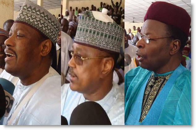 NigerInfos's tweet photo. « Le monde ne sera pas détruit par ceux qui font le mal, mais par ceux qui les regardent sans rien faire. http://t.co/dD7jOJkKKO
