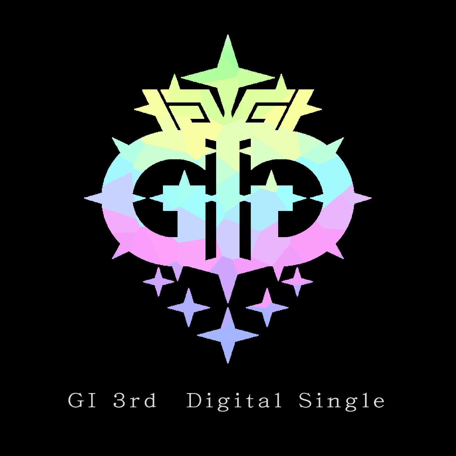 B-n_hYsUIAARcSt.jpg:large