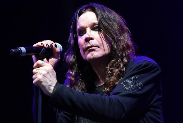Ozzy osbourne. Рок певец осборн 4. Рок певец осборн 4. Оззи осборн. Оззи осборн фото.