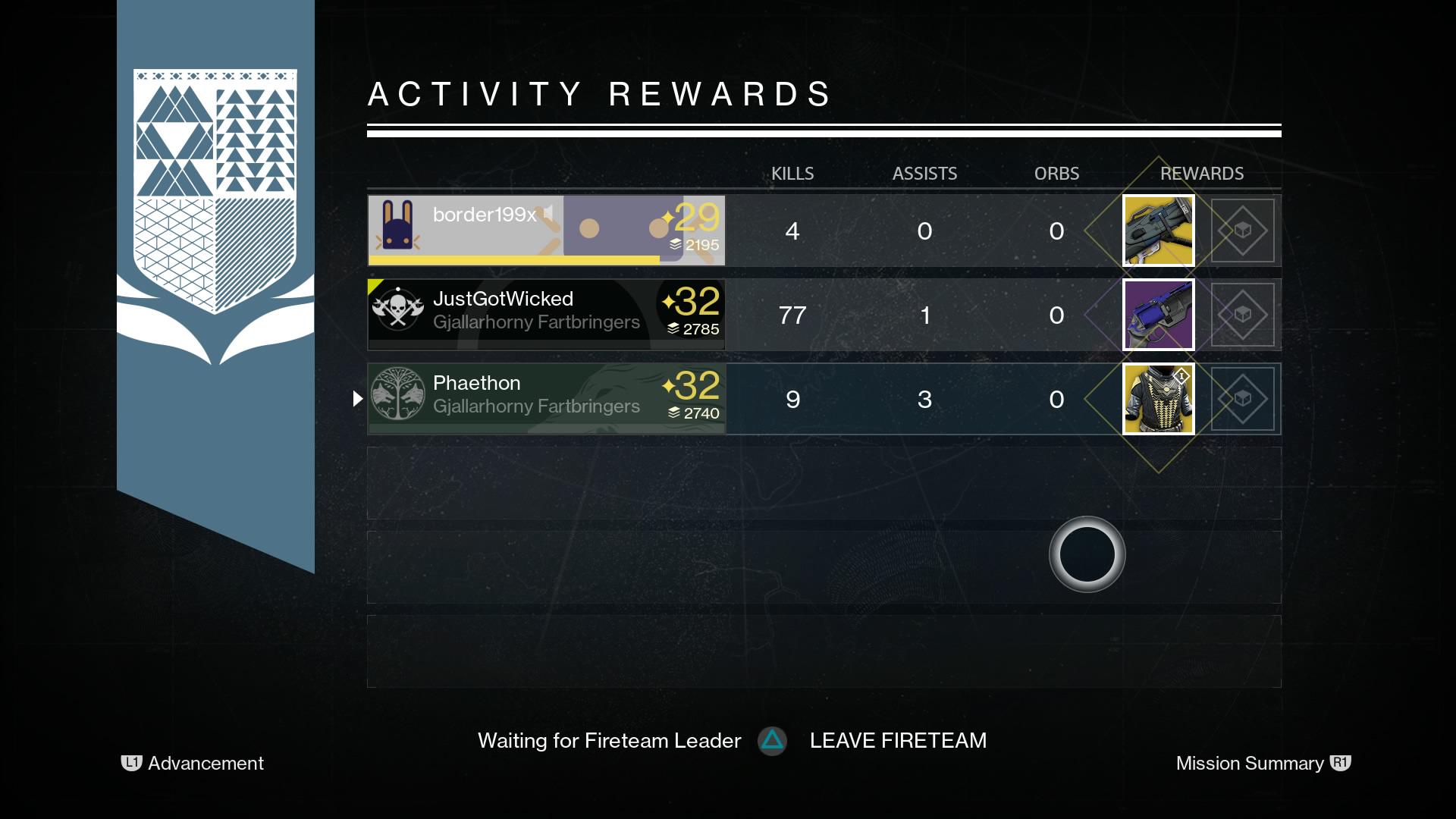 B-na8RhWoAAtTex.jpg:large