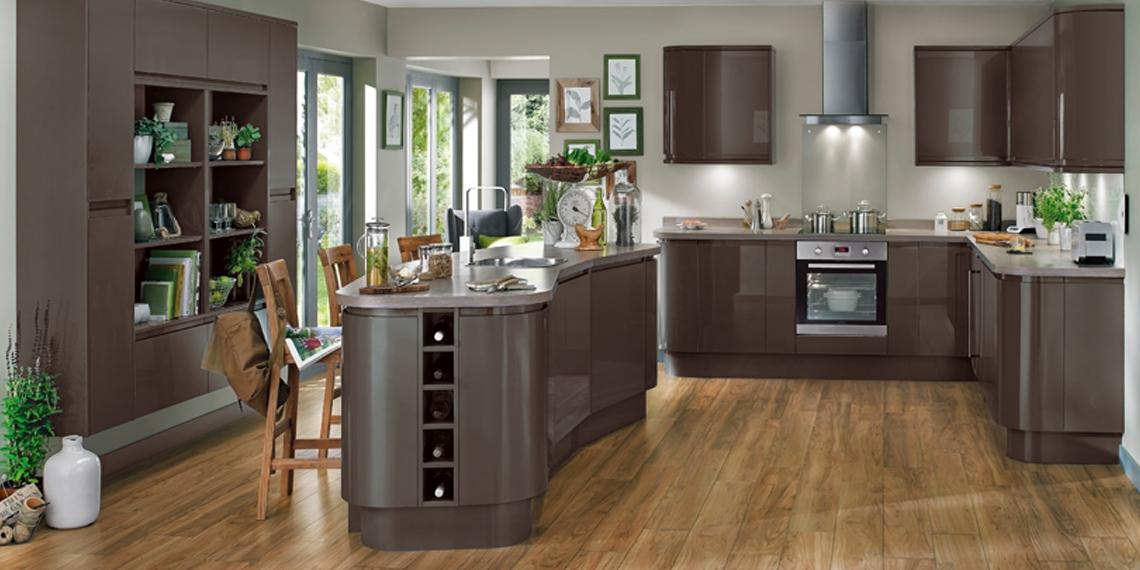 Property Alterations, Renovation, Refurbishment Joiners In #Edinburgh 0131 476 2122 joinersinedinburgh.co.uk FREE Est's