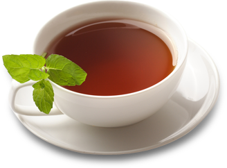 #FirstTMaster tweet media