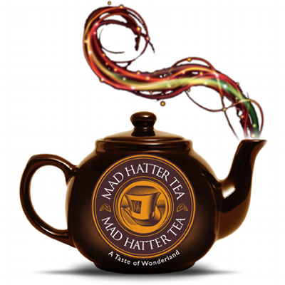 #FirstTMaster tweet media