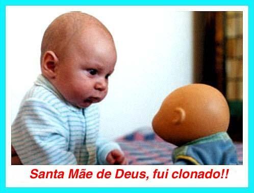 manuecezar's tweet photo. kkkkkkkkkkkkkk http://t.co/yJzAwUke5K