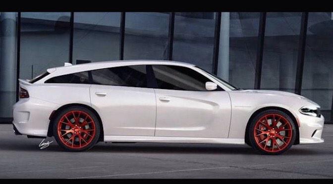 Hotrodsandguns's tweet photo. http://t.co/hAB3SxgRD8 #Hellcat #chargerhellcat #jeephellcat http://t.co/mqGT3ILVzN