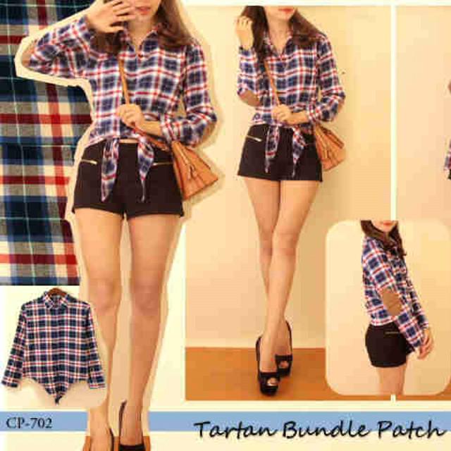 Dekput__'s tweet photo. @twenty2_olshop sist ini ready? bahan flanel kah? http://t.co/OIdxxi3lKo