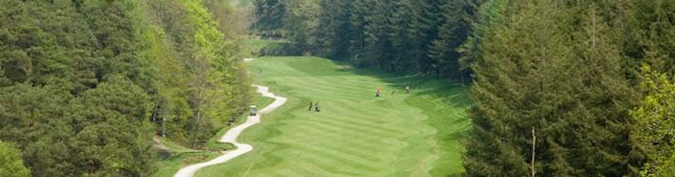 Get involved with this! #greatgolfdrives My personal favourite is the 12th <a href="/StMellion/">St. Mellion Estate</a> on.fb.me/1DO65W9