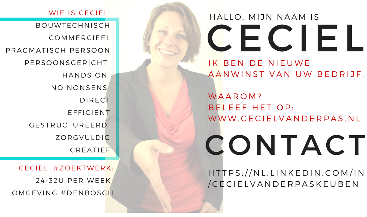 Ceciel_vdpk's tweet photo. Geen video maar creatief beeld! #durftesolliciteren #JouwBaan #zoektwerk Maak kennis met mij: http://t.co/HEcQafNmsd http://t.co/uGpDu3o7LM