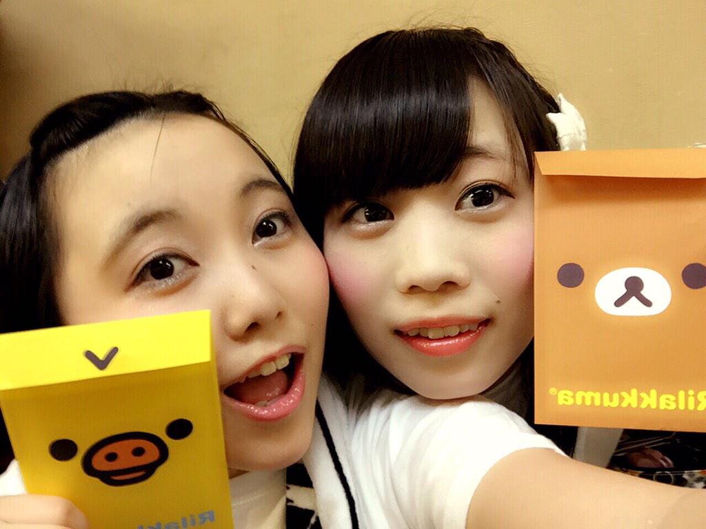 しげゆう充6日目終わりました✨✨来てくれた方ありがとう( ᵘ ᵕ ᵘ ⁎)最後の新宿！最後のMARS！本当にたくさんお世話になったし思い出いっぱいです😭😭スタッフさんからお手紙もらいました😭MARSさんは本当に大好きです💓💓