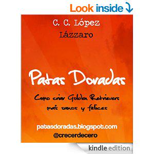 crecerdecero's tweet photo. Recomendado!!! "MARTES de PERROS" en #Amazon #Kindle a US$ 0,99.-!!! @patasdoradas @AmomiGolden http://t.co/M6xgcFsFtk