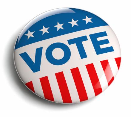 RahmAntics's tweet photo. Make sure you VOTE today and please #Vote4Runoff or #Rahm is going to have my house crushed 4 posting this picture http://t.co/SxU5wZu43G