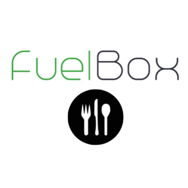 CorkNutrition's tweet photo. My Next venture = I'm working as part of a dynamic tech #startup team @FuelBoxFood. So exciting! Squeee! #StayTuned 😊 http://t.co/dzTfgpedAs