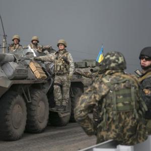 новости днр 24 новости днр 24