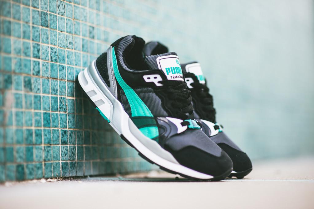 ulinnuhaysf's tweet photo. #PO Puma trinomic XT 2 | IDR 1.499.000 | size 39-45 | @kickSolution @Twenreeber @maildaysneaker @ShoesAndCare http://t.co/lw1wBRsM15