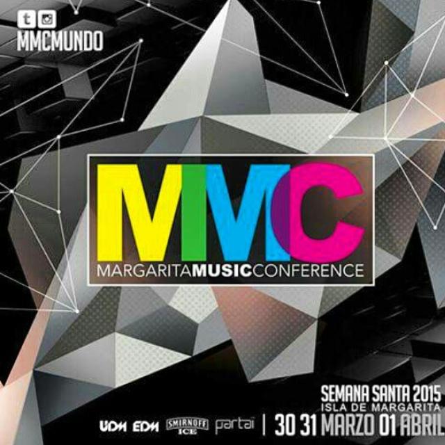 Quehay2night's tweet photo. @BORABORAMGTA
@QueHay2night @AishaMebarak 30/1 31/1 1/4 SEMANA SANTA MARGARITA 2015 #elMegaEvento @MMCmundo http://t.co/qVJqG99g6l