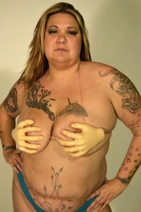 #TittyTuesday #bbw #lovemycurves #tattooedbbw #Curvesfordays #bigboobs #fetish #thickchick #NaturalBeauty<a href="/tag/tittytuesday"class="tags">#TittyTuesday</a><a href="/tag/bbw"class="tags">#bbw</a><a href="/tag/lovemycurves"class="tags">#lovemycurves</a><a href="/tag/tattooedbbw"class="tags">#tattooedbbw</a><a href="/tag/naturalbeauty"class="tags"><span>#naturalbeauty</span></a><a href="/tag/porn"class="tags"><span>#porn</span></a><a href="/tag/fetish"class="tags"><span>#fetish</span></a><a href="/tag/curvesfordays"class="tags"><span>#curvesfordays</span></a><a href="/tag/bigboobs"class="tags"><span>#bigboobs</span></a>