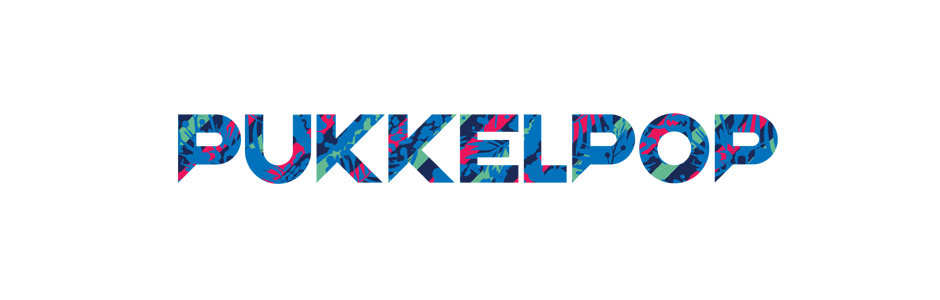 99Festivals's tweet photo. Wie mogen we verwachten voor de affiche van Pukkelpop 2015?! http://t.co/sXQscvmcZX @pukkelpop #pkp #PKP15 http://t.co/ZUiVLvUsud
