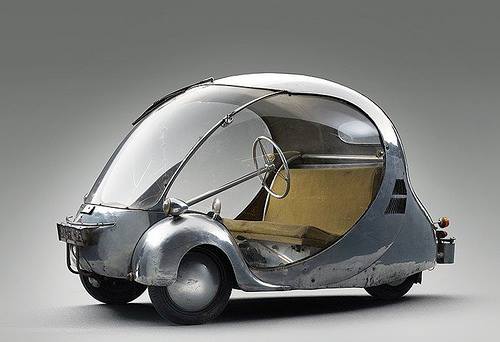 蔵前仁一 旅がくれたもの 発売中 1940年代に実際にパリを走った電気自動車 当時はこの車を見たらまさに未来の車に見えたかもしれませんね 動画もあります Http T Co Zbn5vzxn2m Http T Co Alcgeiqoiy 蔵前仁一 旅がくれたもの 発売中 1940年代に実際にパリを走った電気自動車 当時はこの車を見たらまさに未来の車に見えたかもしれませんね 動画もあります Http T Co Zbn5vzxn2m Http T Co Alcgeiqoiy