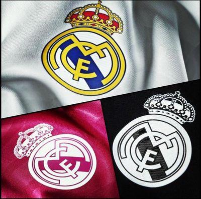 DiegoPratama_11 tweet picture